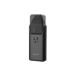 elfbar nachfüll pod läuft aus Aroma Variety: The Boring Tiger 25000 Flavor Experience – Apvs