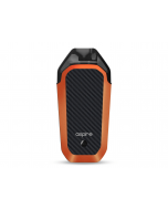 Aspire AVP Starter Kit