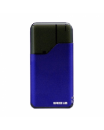 Suorin Air Starter Kit - Latest Version