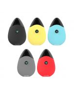 Suorin Drop Starter Kit