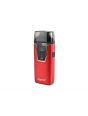 Aspire Nautilus AIO Starter Kit