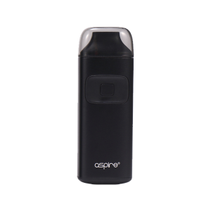 Aspire Breeze Starter Kit