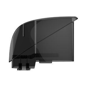 Kado Replacement Pod