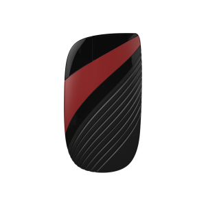 Kado Stealth Starter Kit