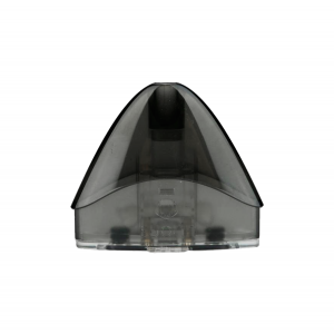 Suorin Drop Replacement Cartridge