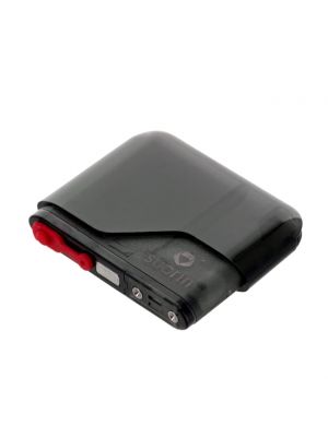 Suorin Air - Latest Version Replacement Cartridge