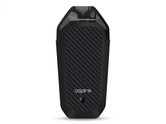 elfbar nachfüll pod läuft aus Aspire Vilter Fun Midnight Blue Ηλεκτρονικό Τσιγάρο Pod Kit 2ml με  Ενσωματωμένη Μπαταρία main image 0