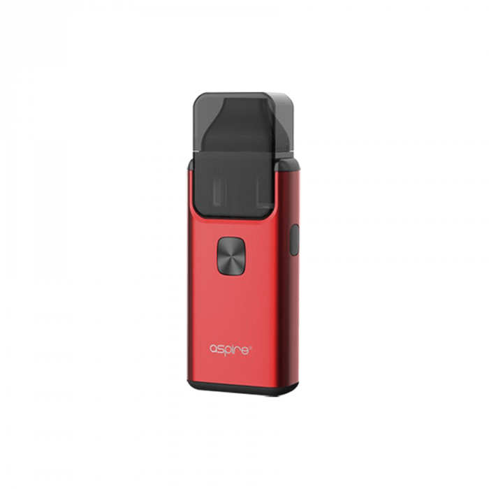 Aspire Breeze 2 AIO Starter Kit | 1000mAh & 3mL Compact Vape Pod