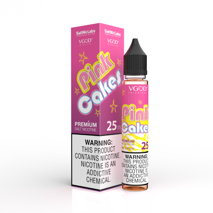 vape+pods Raz Vue 50K Disposable Vape Pods