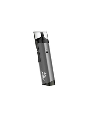 Aspire Spryte Starter Kit