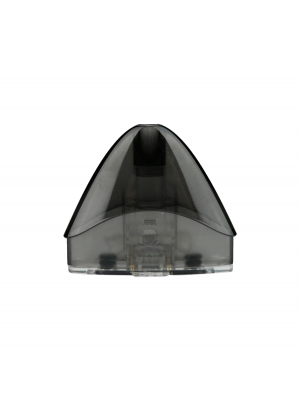 Suorin Drop Replacement Cartridge