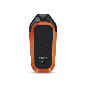 Aspire AVP Starter Kit