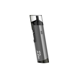 Aspire Spryte Starter Kit