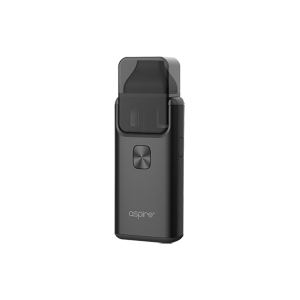 ASPIRE BREEZE 2 AIO STARTER KIT