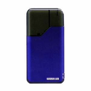 Suorin Air Starter Kit - Latest Version