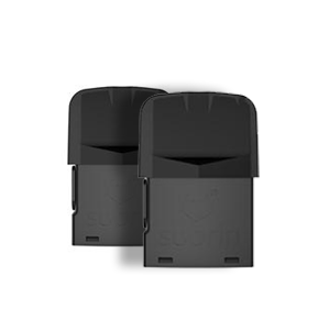 Suorin Edge Replacement Pod