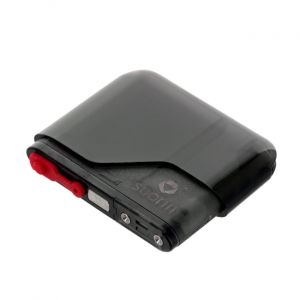 Suorin Air - Latest Version Replacement Cartridge