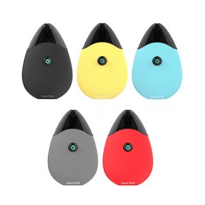 Suorin Drop Starter Kit
