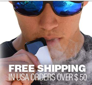 instant-satisfaction-mobile